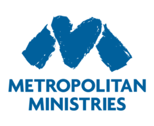 Metropolitan Ministries (Q4 2022)